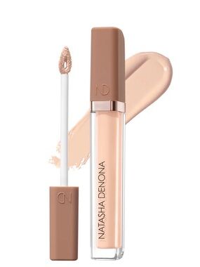 HY-GLAM CONCEALER - P1